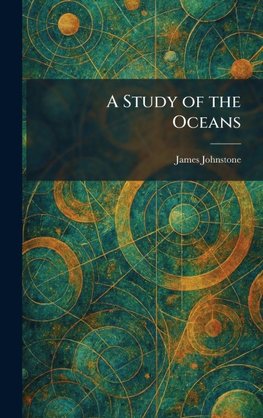 A Study of the Oceans