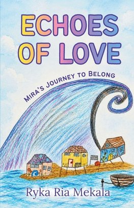 Echoes of Love