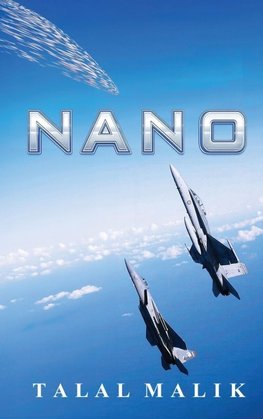 NANO