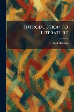 Introduction to Literature