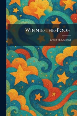 Winnie-the-Pooh