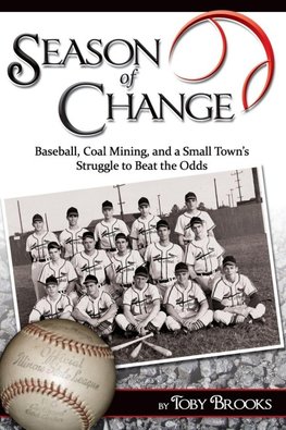 Season of Change