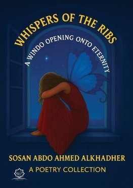 Whispers of the Ribs