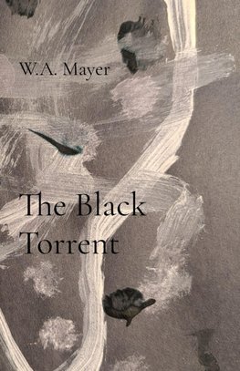 The Black Torrent