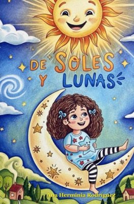 De Lunas y Soles