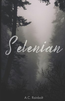 Selenian