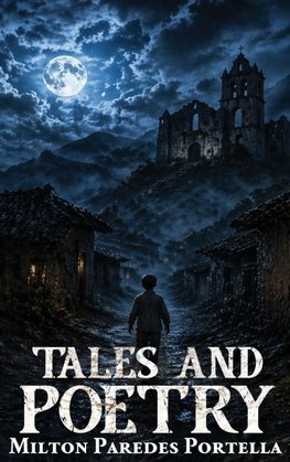 Tales and Poetry