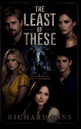 The Least Of These