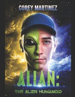 Alian