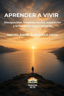 Aprender a vivir