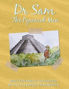 Dr Sam