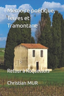 Vent marin et Tramontane