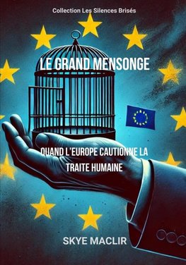 Le Grand Mensonge