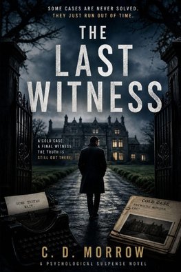 The Last Witness