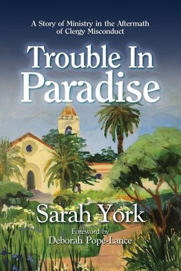 Trouble in Paradise