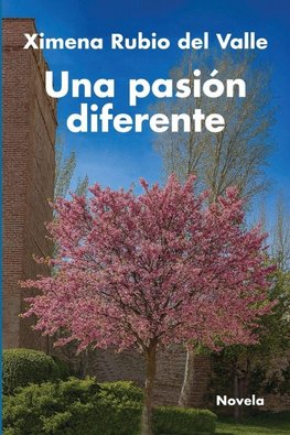 Una pasión diferente