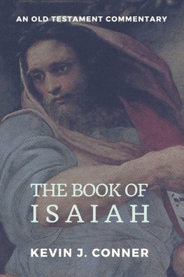 The Book of Isaiah