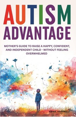 Autism Advantage