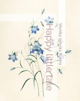 Happy little tale