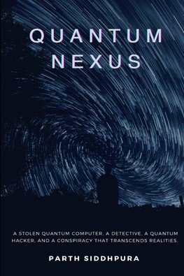 Quantum Nexus