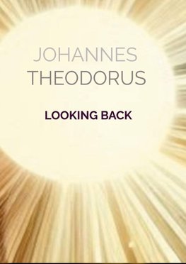 LOOKING BACK