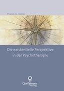 Die existentielle Perspektive in der Psychotherapie
