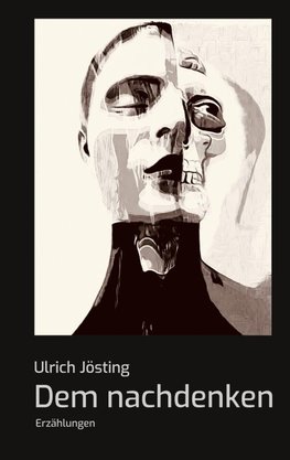 Dem nachdenken