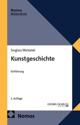 Kunstgeschichte