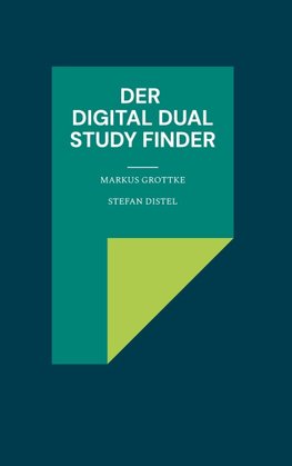 Der Digital Dual Study Finder