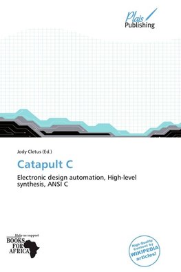 Catapult C