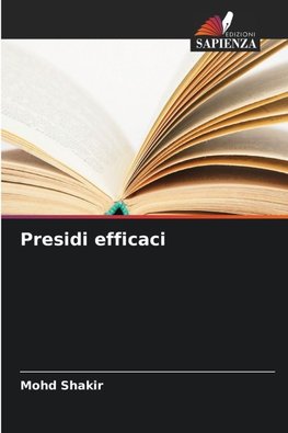 Presidi efficaci