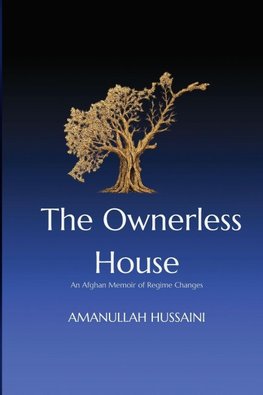 The Ownerless House