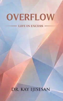 Overflow