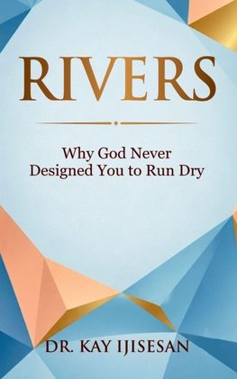 Rivers