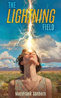 The Lightning Field