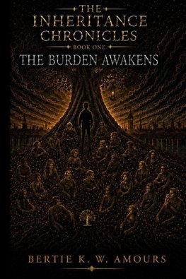 The Burden Awakens