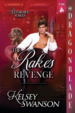 The Rake's Revenge