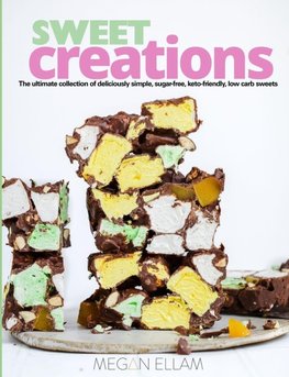 Sweet Creations