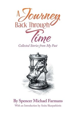 A Journey Back Through Time