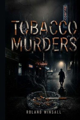 Tobacco Murders