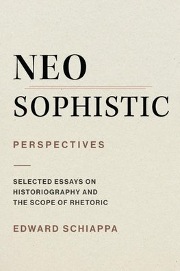 Neosophistic Perspectives