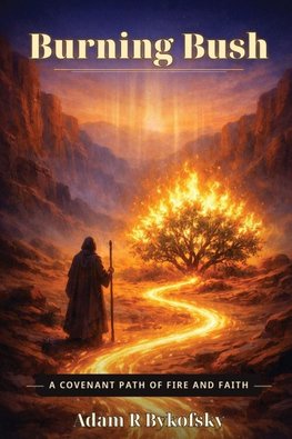 Burning Bush