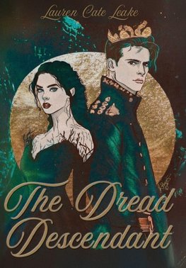 The Dread Descendant