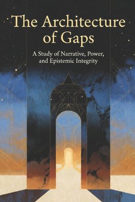 The Architecture of Gaps