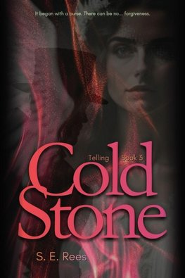 TELLING - Cold Stone