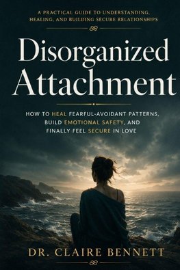 Disorganized Attachment