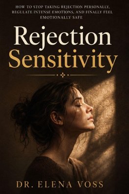 Rejection Sensitivity