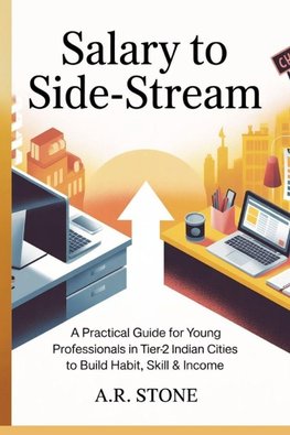 From Salary to Side-Stream