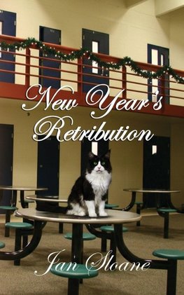 New Year's Retribution