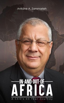 In & Out of Africa